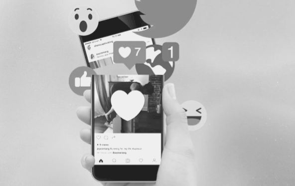 Screenshot_2023-01-26_at_10.08.55