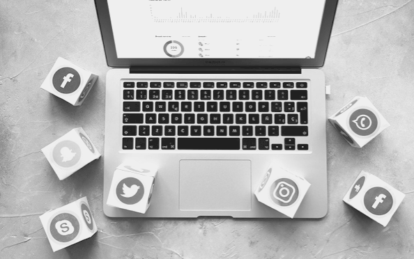 Screenshot_2023-01-26_at_10.09.11