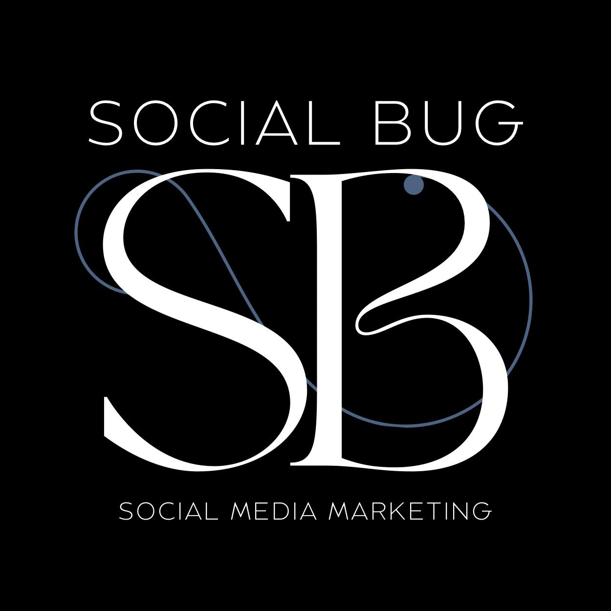 Social_Bug_SMM